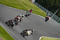 anglesey;brands-hatch;cadwell-park;croft;donington-park;enduro-digital-images;event-digital-images;eventdigitalimages;mallory;no-limits;oulton-park;peter-wileman-photography;racing-digital-images;silverstone;snetterton;trackday-digital-images;trackday-photos;vmcc-banbury-run;welsh-2-day-enduro